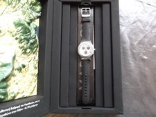 Swatch Watch SVCK4026