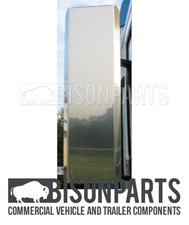 +ISUZU N75 (2006 ONWARDS)