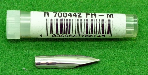 Rotring newton new old - rotring,