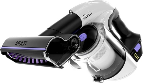 Gtech multi platinum - gtech, cordless