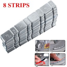 8 Pack Adhesive Wheel