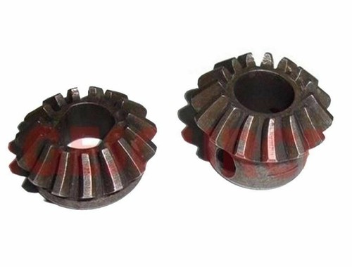 Vespa lml conical - conical, gear