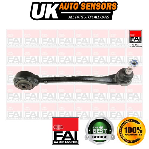 Fits bmw 4 6 - 4.4, 4.8