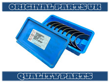 Audi A1 A3 A4 A5 A6 Q3 Q5