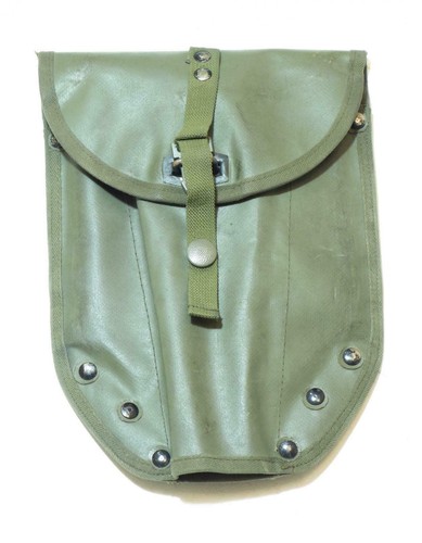 Original austrian army surplus - original,