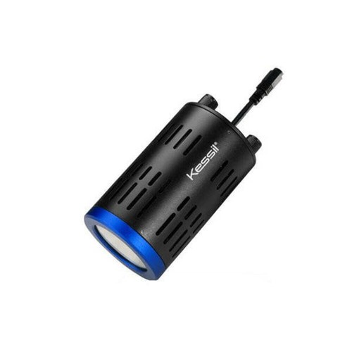 Kessil a160we led - kessil, aquarium