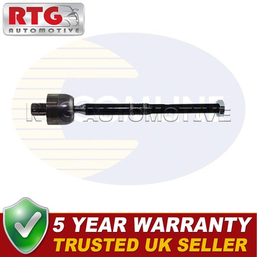Front tie rod end fits - front,