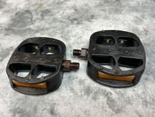 Mongoose  Mid School BMX