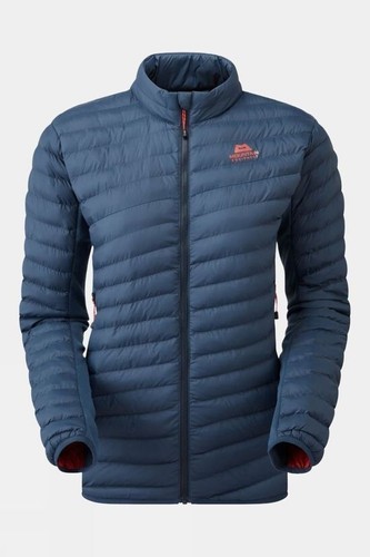Mountain equipment ladies - mountain,