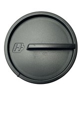 Hasselblad H  Camera Body Cap for H Series H1 H2 H3D H4D H5D H6D H4X H5X