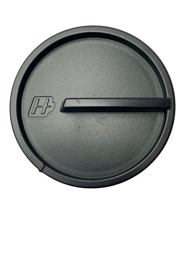 Hasselblad camera body cap - ,