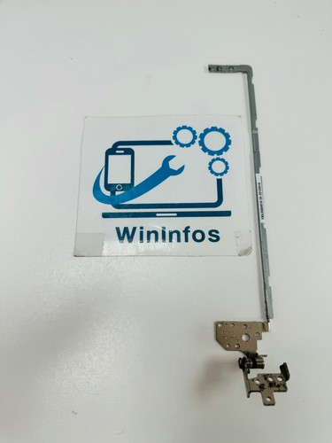 Right hinge asus x401a - right,