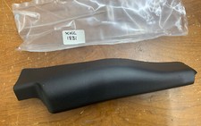 TRIUMPH XKC 1831 SPITFIRE 1500