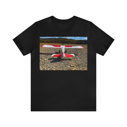 Plane - rc,