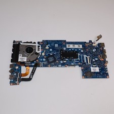 HP ProBook X360 440 G1