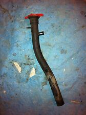 Jaguar XJ6, XJ 40 (1968-1996) Oil Filler Tube and Cap