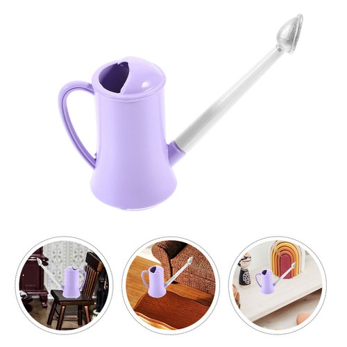 Small watering kettle - small,