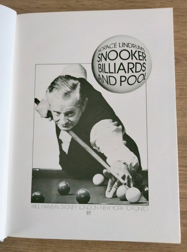 Hardback book horace - book,
