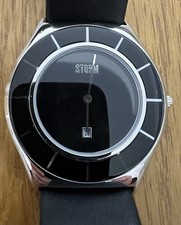 Storm london slimrim - storm,