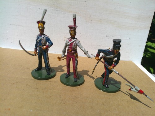 Oryon napoleonic french - napoleonic,