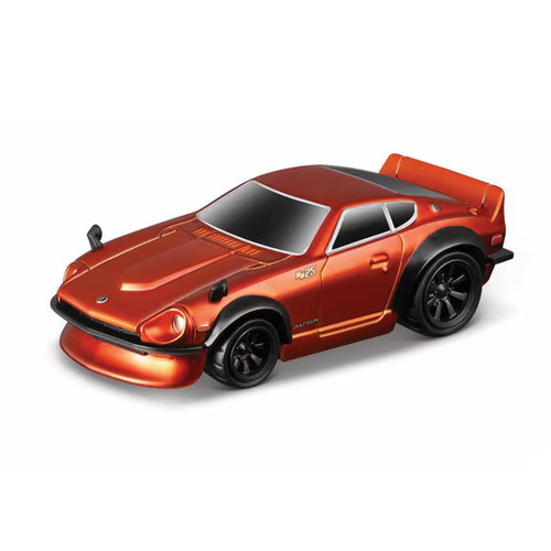 Ms15547mtor mm datsun - ms15547mtor,