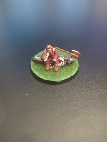 Games workshop lord the - games,