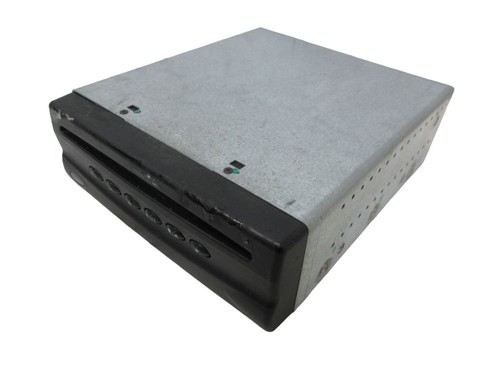 Dvd player 8000 fits for - dvd,