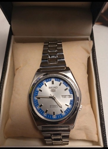 Seiko rare vintage - seiko,