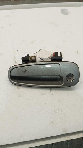 6922042010 front outer door