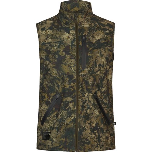 Seeland chaser aero - chaser, camo