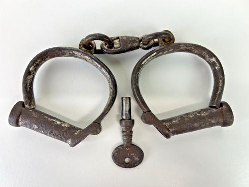 Antique hiatt best wrought - antique, hiatt’s