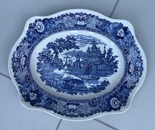 Wedgwood Dresser Collection