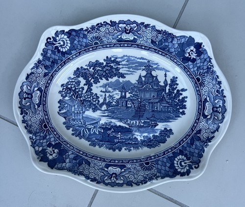 Wedgwood dresser collection - dresser,