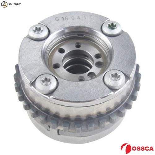 Camshaft adjuster 41947 for - 41947,