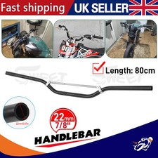 7/8" 22mm TRAIL MOTORCYCLE