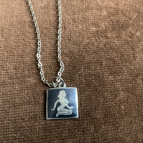 Vintage siam hand - vintage,