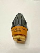 Kranzle Dirt Killer DK-3.5