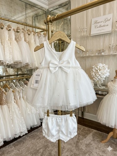 Couture princess white - princess,