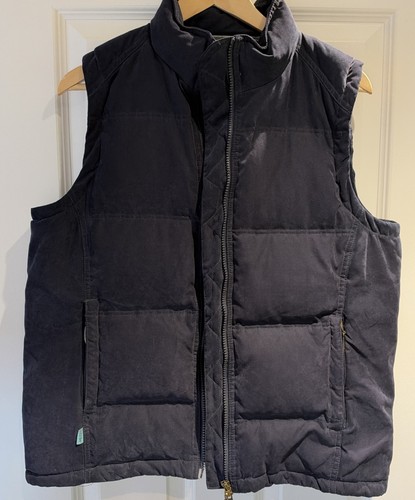 Musto duck down feather - down,
