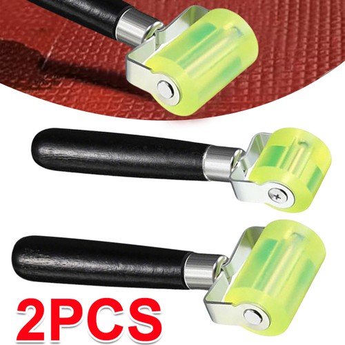 2pcs car soundproofing - 2pcs,