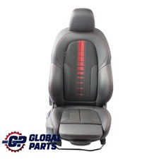 BMW F40 Front Sport Seat