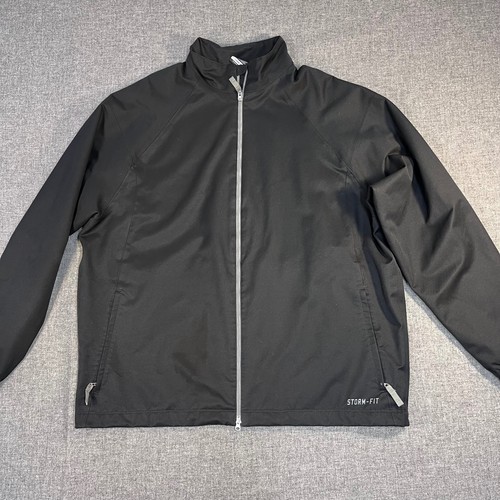 Nike golf storm - nike, fit