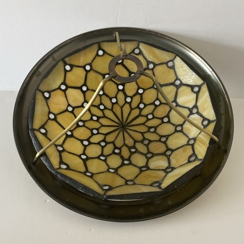 Vintage tiffany style - vintage,