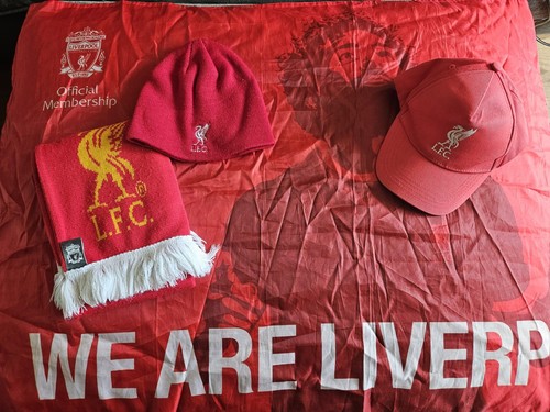 Liverpool football red - fc,