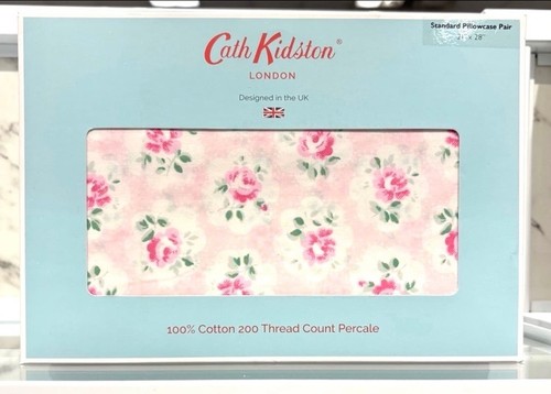 Cath kidston cotton - kidston,