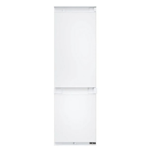Haier series hbw7518ctk - id, 6