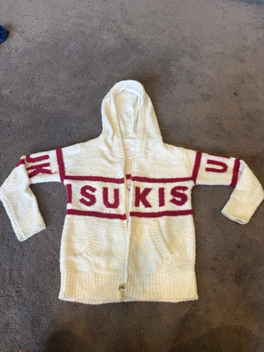 New gelato pique - pique, hoodie