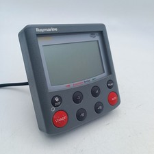 RAYMARINE ST6002 Autopilot