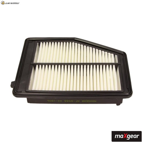 Air filter 1289 - filter, 26-1289