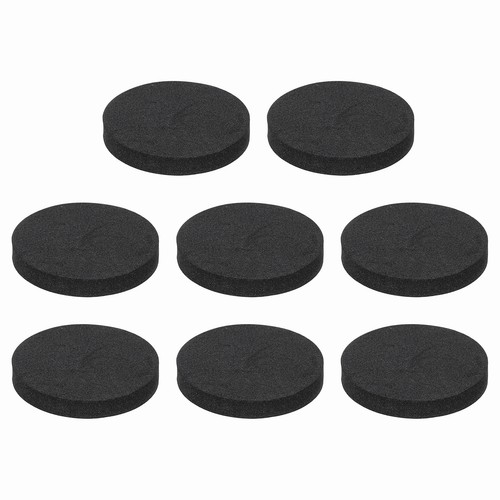 8pcs single sided speaker - sided,